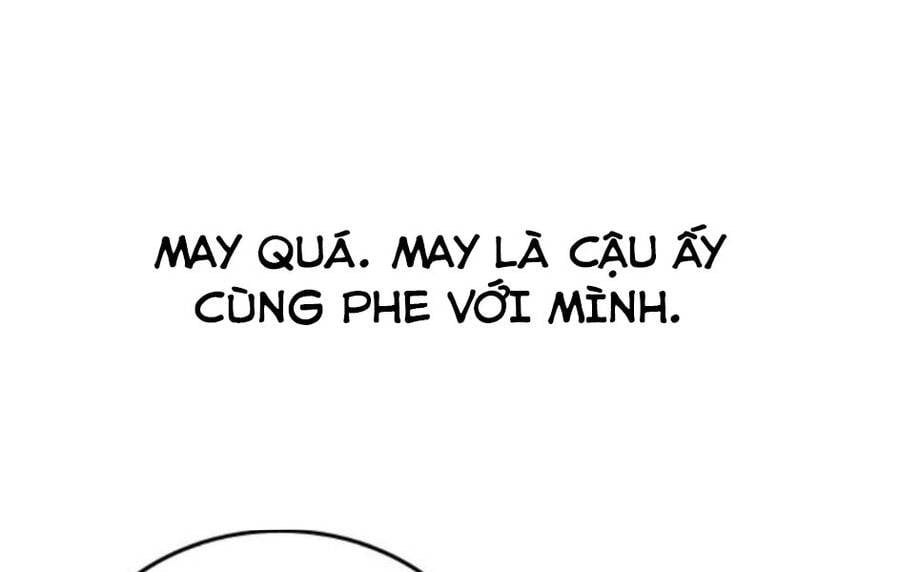 đọc truyện Nhiệm Vụ Đời Thật Chương 15.5 ảnh 4 tại Thiên Thai Truyện
