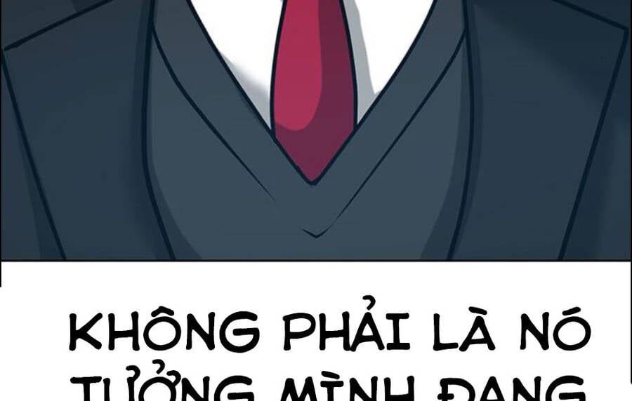 đọc truyện Nhiệm Vụ Đời Thật Chương 15.5 ảnh 33 tại Thiên Thai Truyện