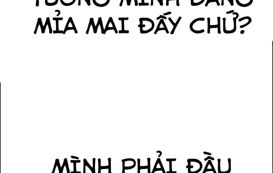 đọc truyện Nhiệm Vụ Đời Thật Chương 15.5 ảnh 34 tại Thiên Thai Truyện
