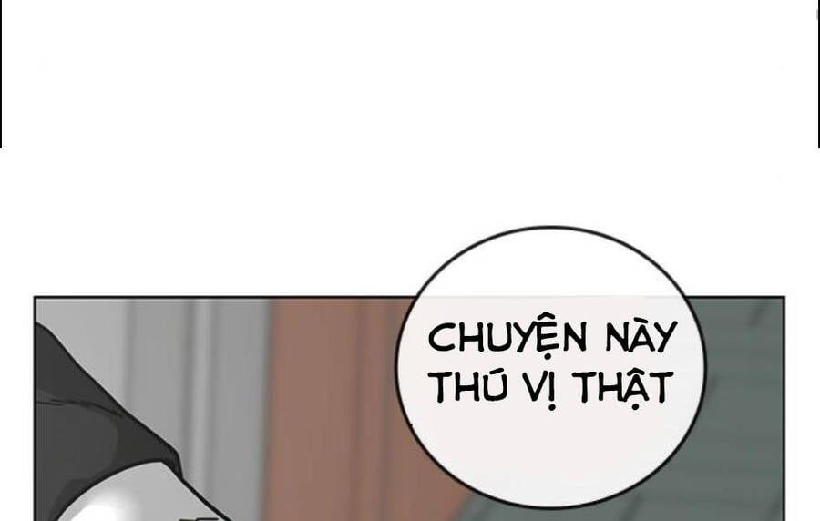 đọc truyện Nhiệm Vụ Đời Thật Chương 15.5 ảnh 38 tại Thiên Thai Truyện