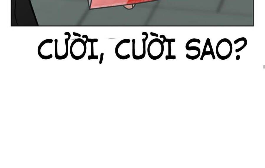 đọc truyện Nhiệm Vụ Đời Thật Chương 15.5 ảnh 40 tại Thiên Thai Truyện