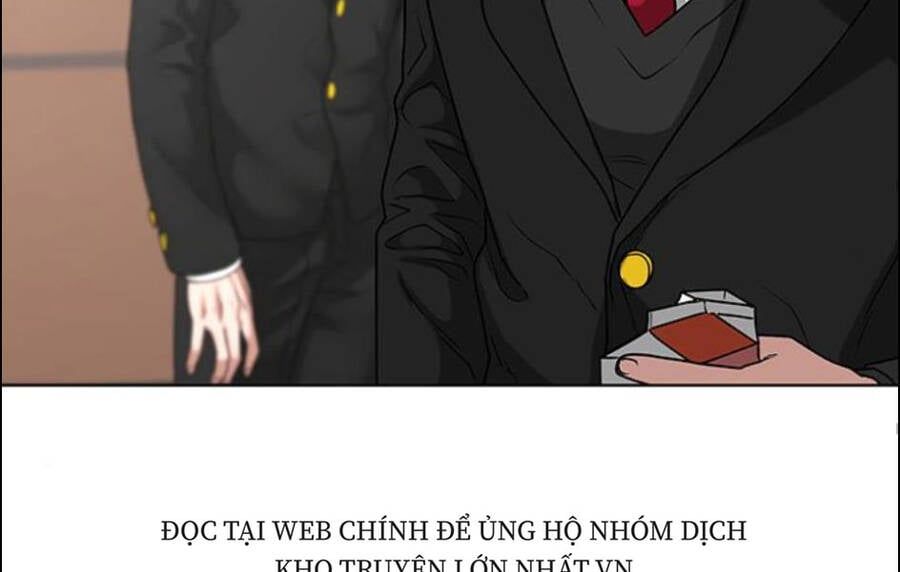 đọc truyện Nhiệm Vụ Đời Thật Chương 15.5 ảnh 43 tại Thiên Thai Truyện