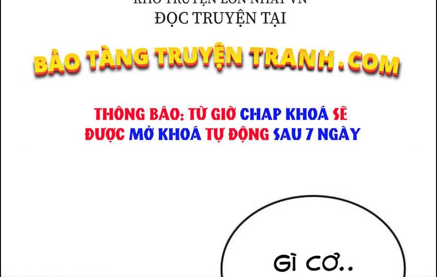 đọc truyện Nhiệm Vụ Đời Thật Chương 15.5 ảnh 44 tại Thiên Thai Truyện