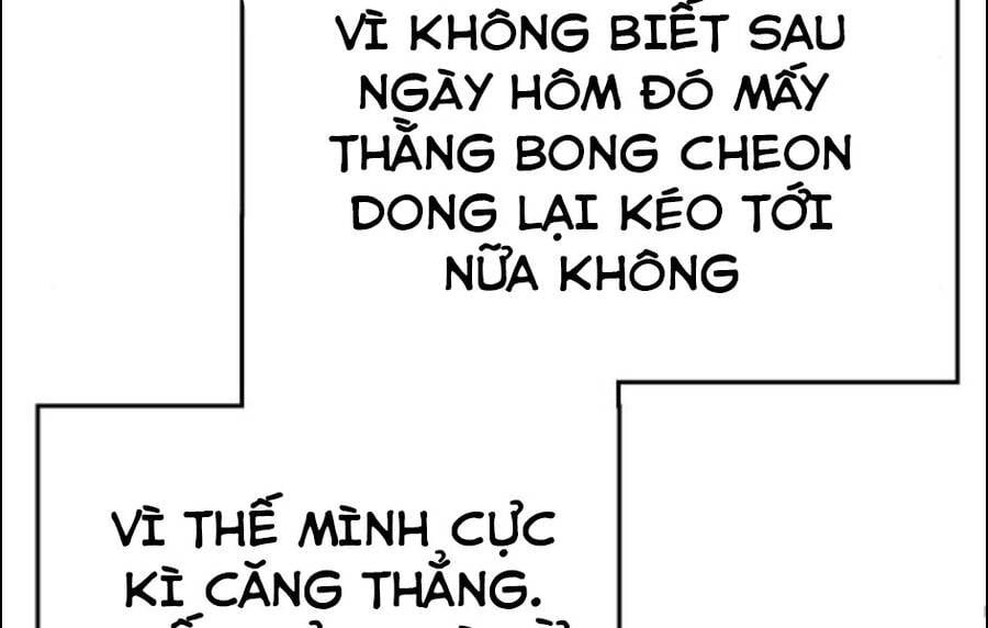 đọc truyện Nhiệm Vụ Đời Thật Chương 15.5 ảnh 47 tại Thiên Thai Truyện