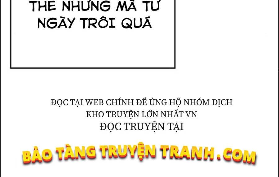 đọc truyện Nhiệm Vụ Đời Thật Chương 15.5 ảnh 48 tại Thiên Thai Truyện