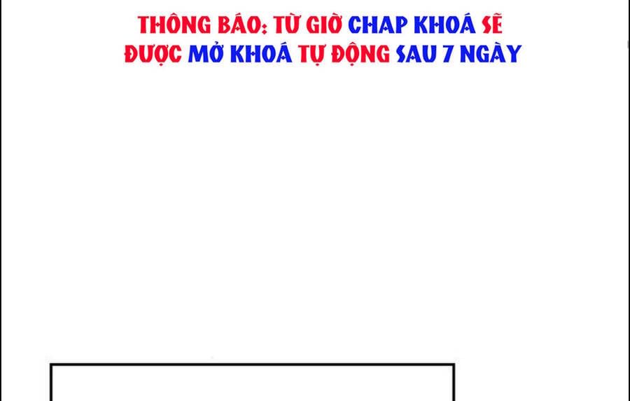 đọc truyện Nhiệm Vụ Đời Thật Chương 15.5 ảnh 49 tại Thiên Thai Truyện
