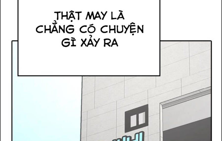 đọc truyện Nhiệm Vụ Đời Thật Chương 15.5 ảnh 50 tại Thiên Thai Truyện