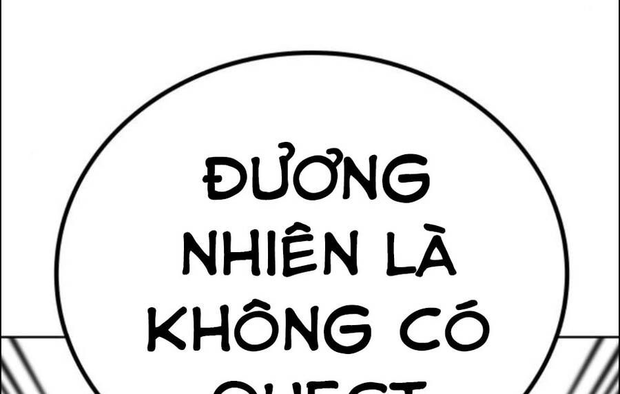 đọc truyện Nhiệm Vụ Đời Thật Chương 15.5 ảnh 53 tại Thiên Thai Truyện