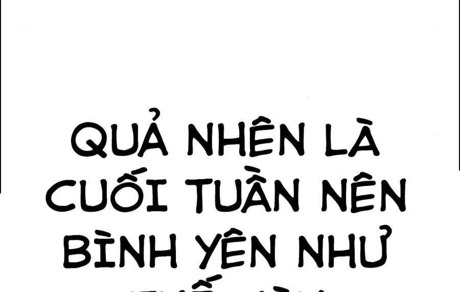 đọc truyện Nhiệm Vụ Đời Thật Chương 15.5 ảnh 57 tại Thiên Thai Truyện