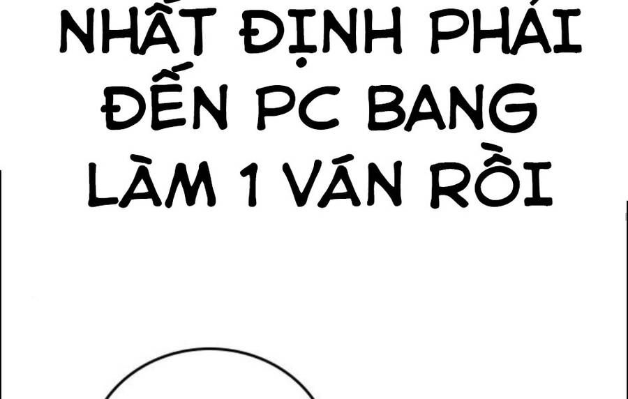 đọc truyện Nhiệm Vụ Đời Thật Chương 15.5 ảnh 60 tại Thiên Thai Truyện