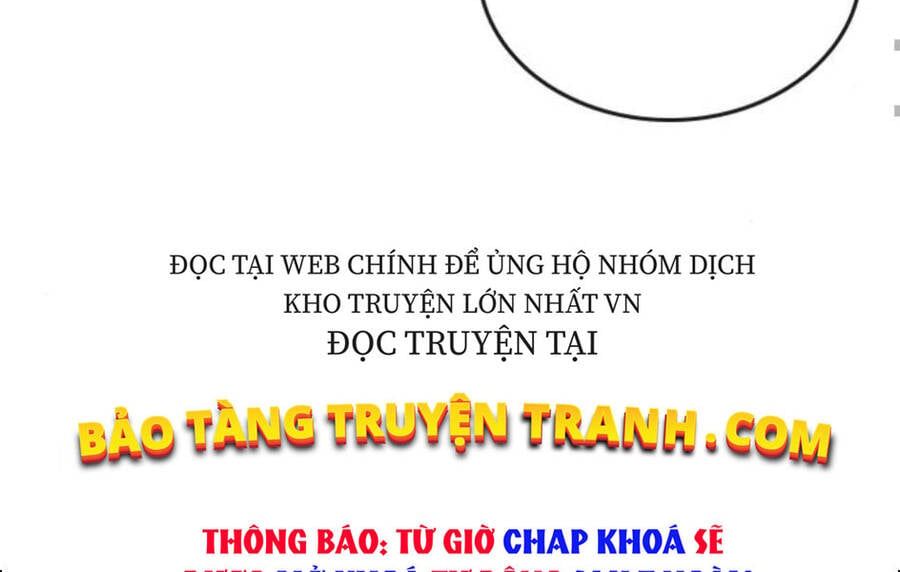đọc truyện Nhiệm Vụ Đời Thật Chương 15.5 ảnh 7 tại Thiên Thai Truyện