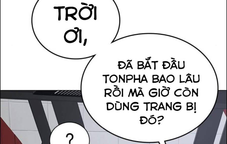 đọc truyện Nhiệm Vụ Đời Thật Chương 15.5 ảnh 61 tại Thiên Thai Truyện