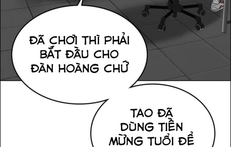 đọc truyện Nhiệm Vụ Đời Thật Chương 15.5 ảnh 63 tại Thiên Thai Truyện