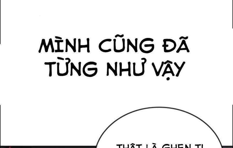 đọc truyện Nhiệm Vụ Đời Thật Chương 15.5 ảnh 65 tại Thiên Thai Truyện