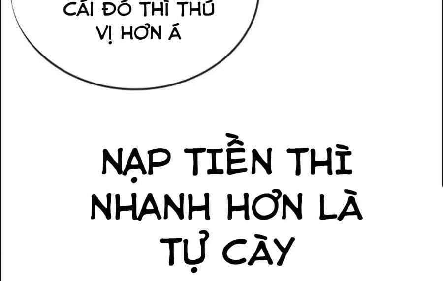 đọc truyện Nhiệm Vụ Đời Thật Chương 15.5 ảnh 68 tại Thiên Thai Truyện