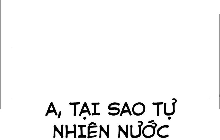 đọc truyện Nhiệm Vụ Đời Thật Chương 15.5 ảnh 69 tại Thiên Thai Truyện