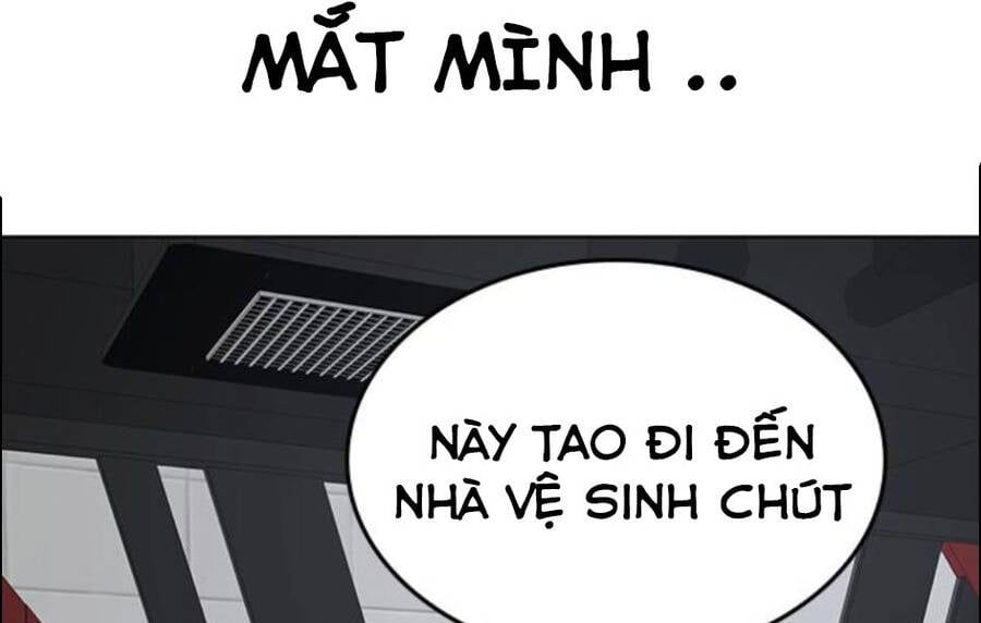 đọc truyện Nhiệm Vụ Đời Thật Chương 15.5 ảnh 70 tại Thiên Thai Truyện