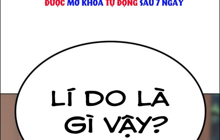đọc truyện Nhiệm Vụ Đời Thật Chương 15.5 ảnh 8 tại Thiên Thai Truyện