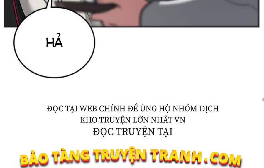 đọc truyện Nhiệm Vụ Đời Thật Chương 15.5 ảnh 75 tại Thiên Thai Truyện