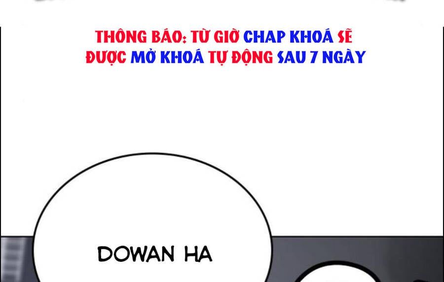 đọc truyện Nhiệm Vụ Đời Thật Chương 15.5 ảnh 76 tại Thiên Thai Truyện