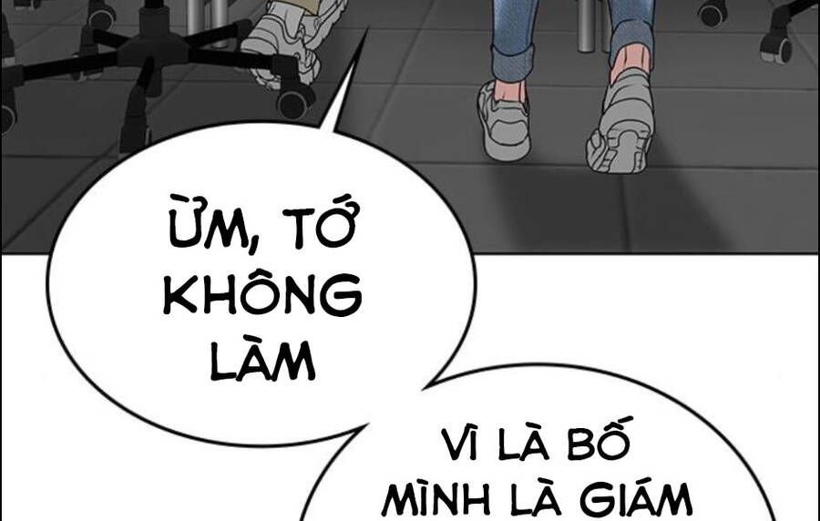đọc truyện Nhiệm Vụ Đời Thật Chương 15.5 ảnh 83 tại Thiên Thai Truyện