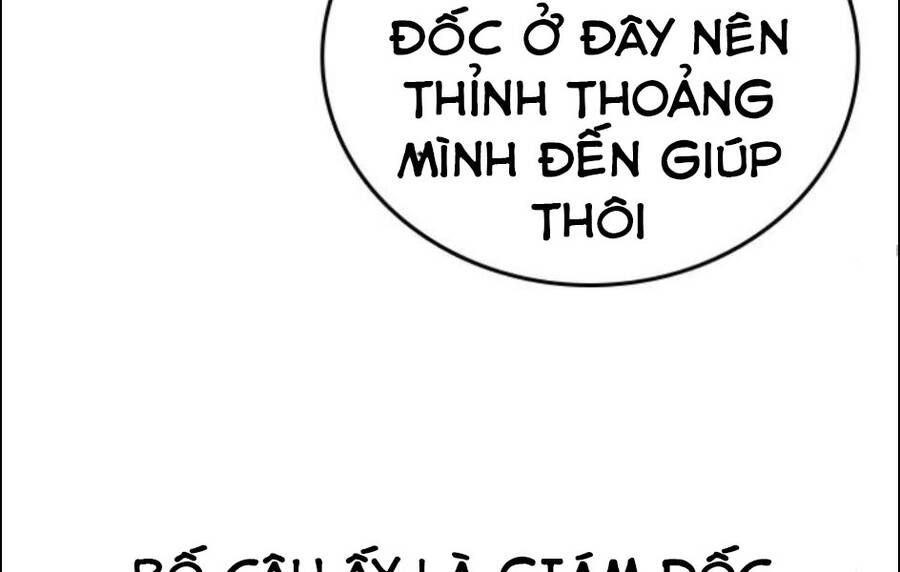 đọc truyện Nhiệm Vụ Đời Thật Chương 15.5 ảnh 84 tại Thiên Thai Truyện