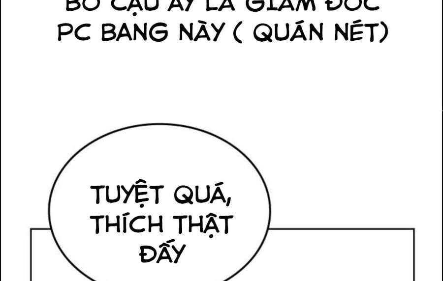 đọc truyện Nhiệm Vụ Đời Thật Chương 15.5 ảnh 85 tại Thiên Thai Truyện