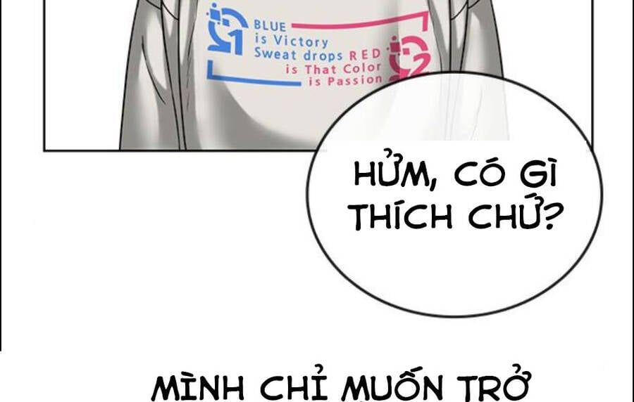 đọc truyện Nhiệm Vụ Đời Thật Chương 15.5 ảnh 87 tại Thiên Thai Truyện