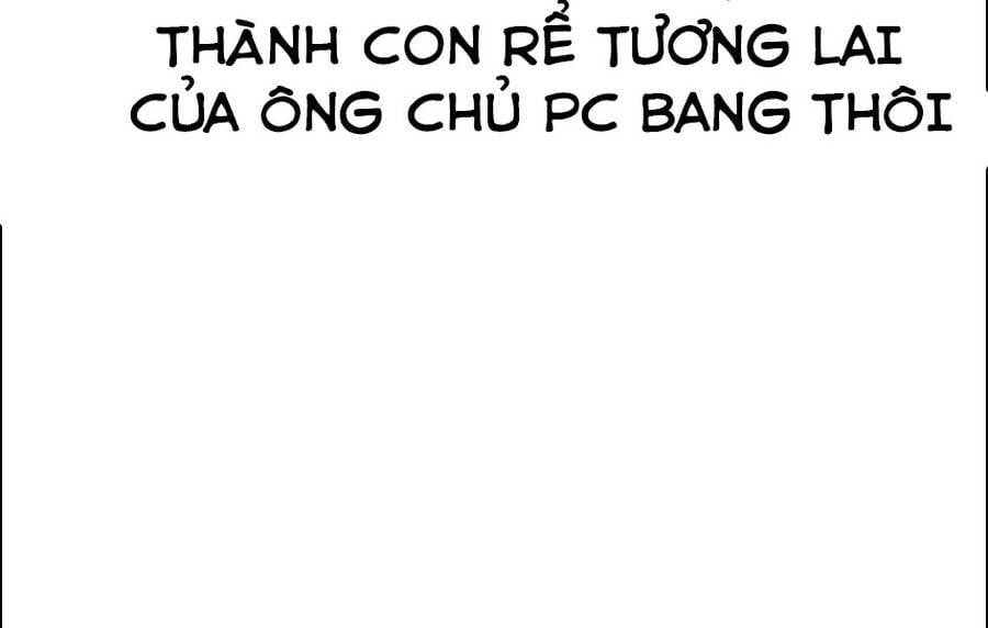 đọc truyện Nhiệm Vụ Đời Thật Chương 15.5 ảnh 88 tại Thiên Thai Truyện