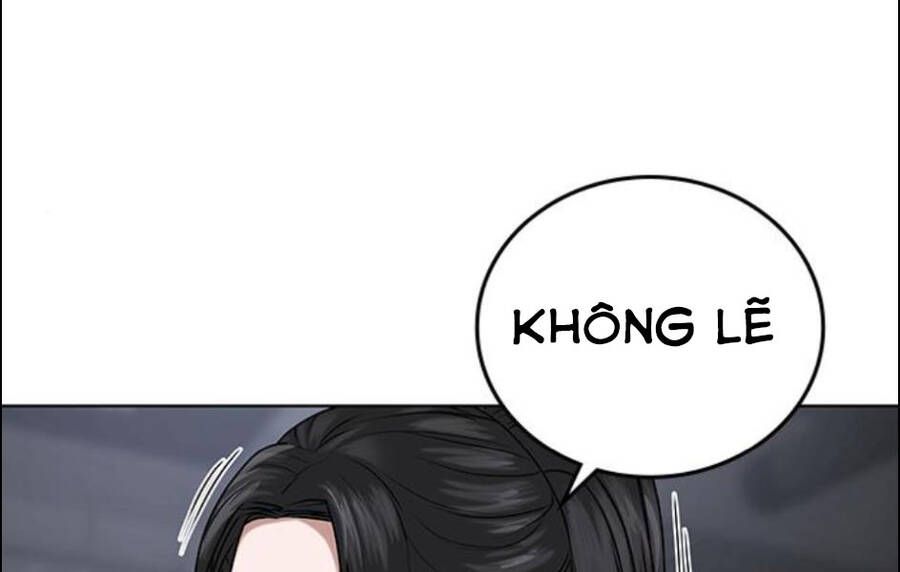 đọc truyện Nhiệm Vụ Đời Thật Chương 15.5 ảnh 89 tại Thiên Thai Truyện