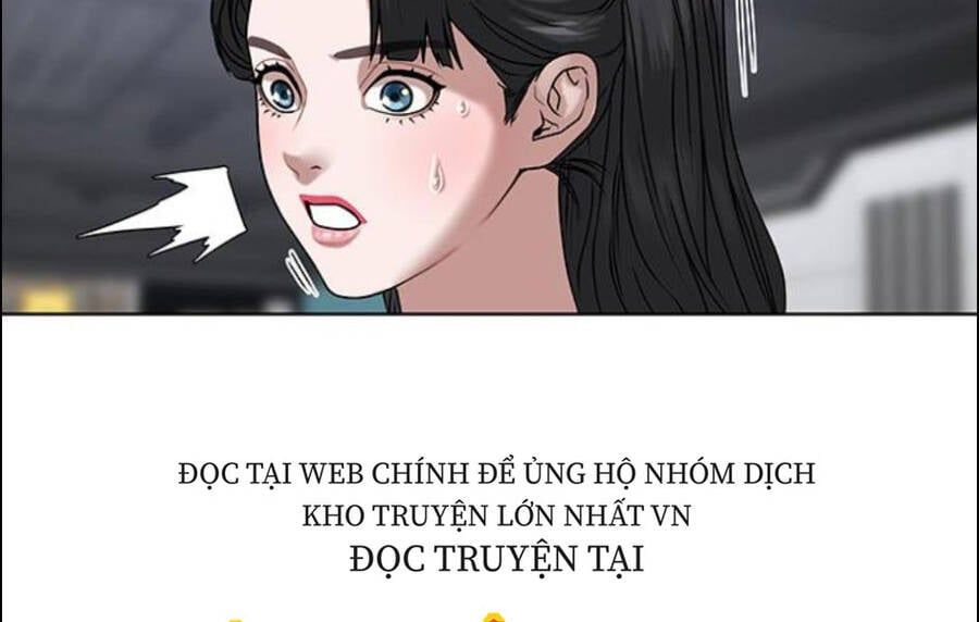 đọc truyện Nhiệm Vụ Đời Thật Chương 15.5 ảnh 90 tại Thiên Thai Truyện