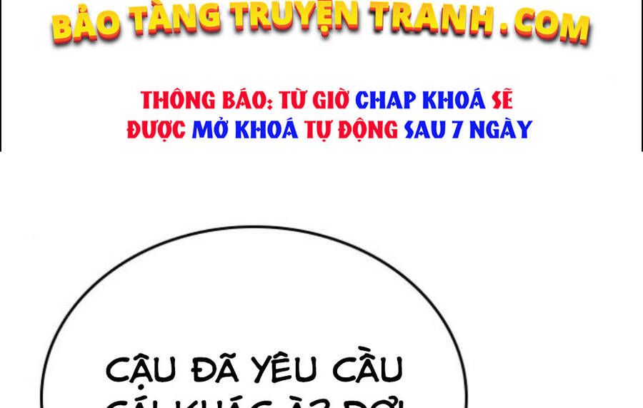 đọc truyện Nhiệm Vụ Đời Thật Chương 15.5 ảnh 91 tại Thiên Thai Truyện