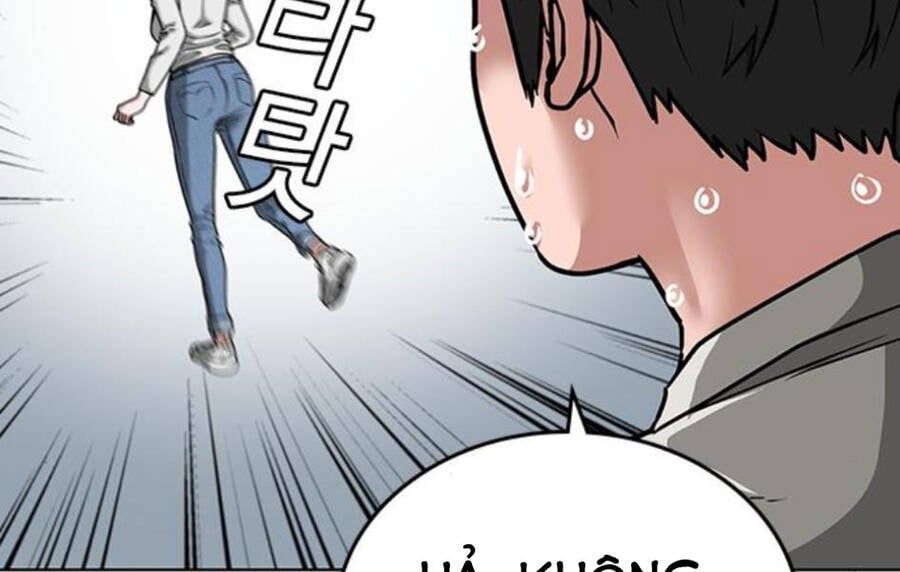 đọc truyện Nhiệm Vụ Đời Thật Chương 15.5 ảnh 93 tại Thiên Thai Truyện