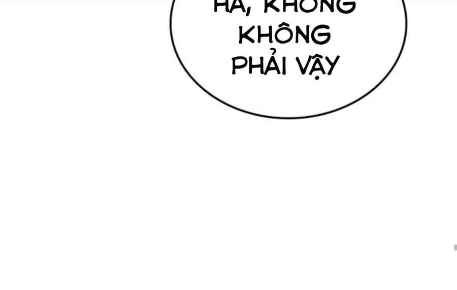 đọc truyện Nhiệm Vụ Đời Thật Chương 15.5 ảnh 94 tại Thiên Thai Truyện