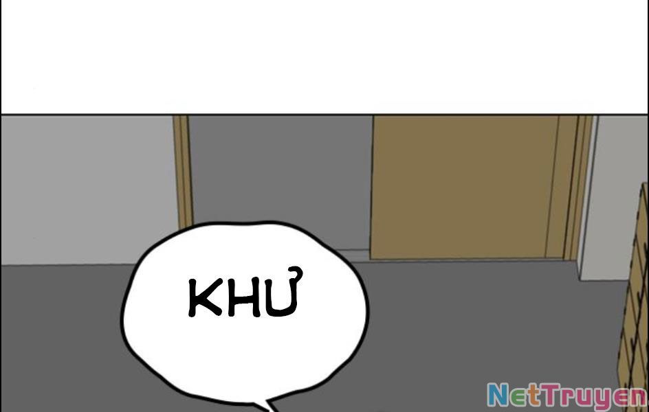 đọc truyện Nhiệm Vụ Đời Thật Chương 15 ảnh 2 tại Giả Dược