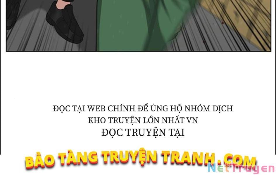 đọc truyện Nhiệm Vụ Đời Thật Chương 15 ảnh 12 tại Giả Dược