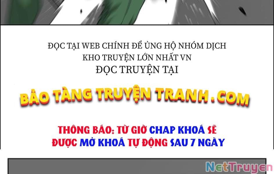 đọc truyện Nhiệm Vụ Đời Thật Chương 15 ảnh 111 tại Giả Dược