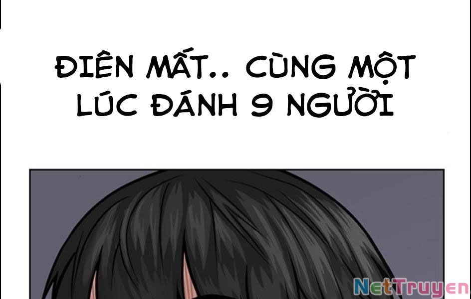 đọc truyện Nhiệm Vụ Đời Thật Chương 15 ảnh 115 tại Giả Dược