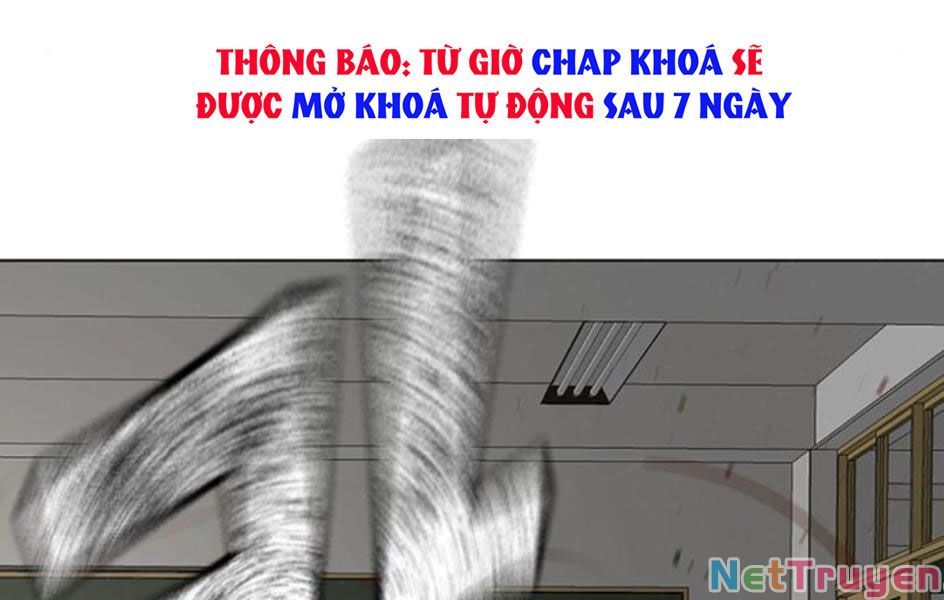 đọc truyện Nhiệm Vụ Đời Thật Chương 15 ảnh 13 tại Giả Dược