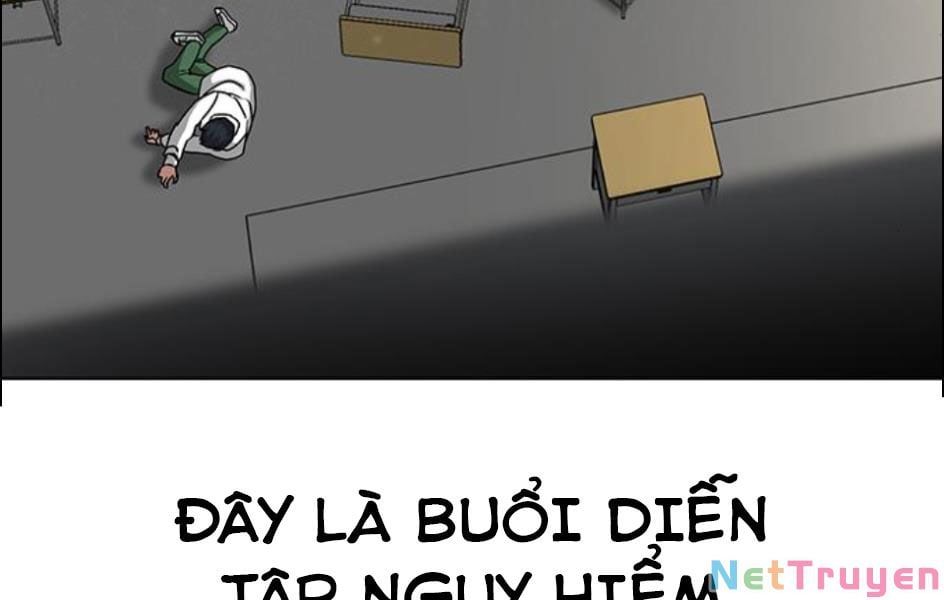 đọc truyện Nhiệm Vụ Đời Thật Chương 15 ảnh 121 tại Giả Dược