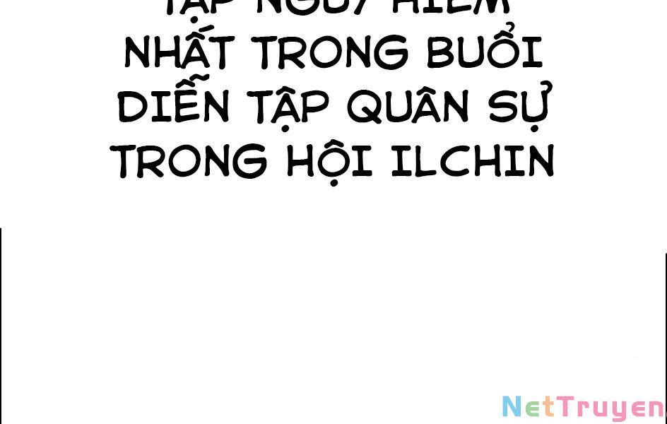 đọc truyện Nhiệm Vụ Đời Thật Chương 15 ảnh 122 tại Giả Dược