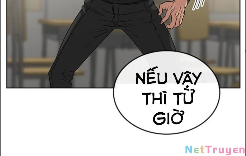 đọc truyện Nhiệm Vụ Đời Thật Chương 15 ảnh 125 tại Giả Dược