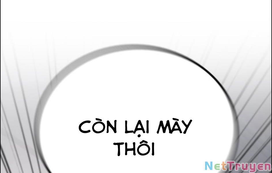 đọc truyện Nhiệm Vụ Đời Thật Chương 15 ảnh 126 tại Giả Dược