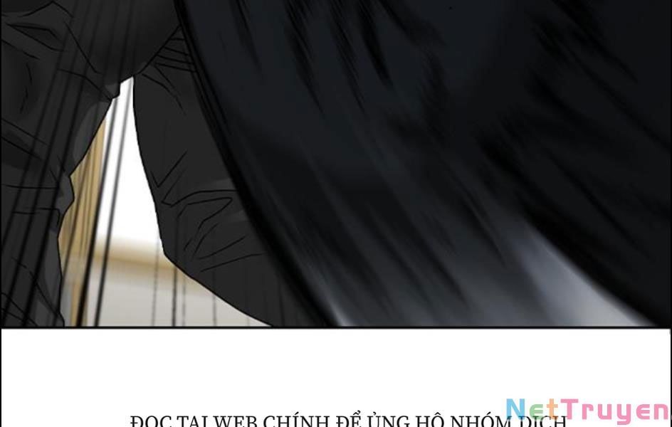 đọc truyện Nhiệm Vụ Đời Thật Chương 15 ảnh 129 tại Giả Dược