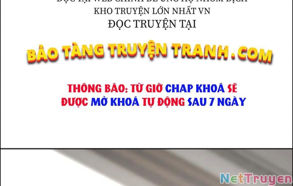 đọc truyện Nhiệm Vụ Đời Thật Chương 15 ảnh 130 tại Giả Dược