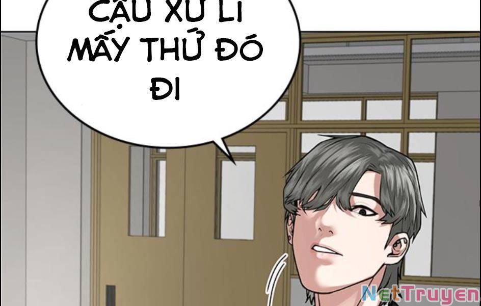 đọc truyện Nhiệm Vụ Đời Thật Chương 15 ảnh 137 tại Giả Dược