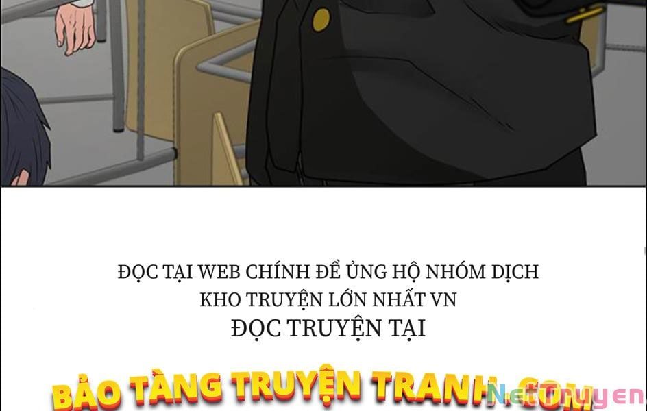 đọc truyện Nhiệm Vụ Đời Thật Chương 15 ảnh 139 tại Giả Dược