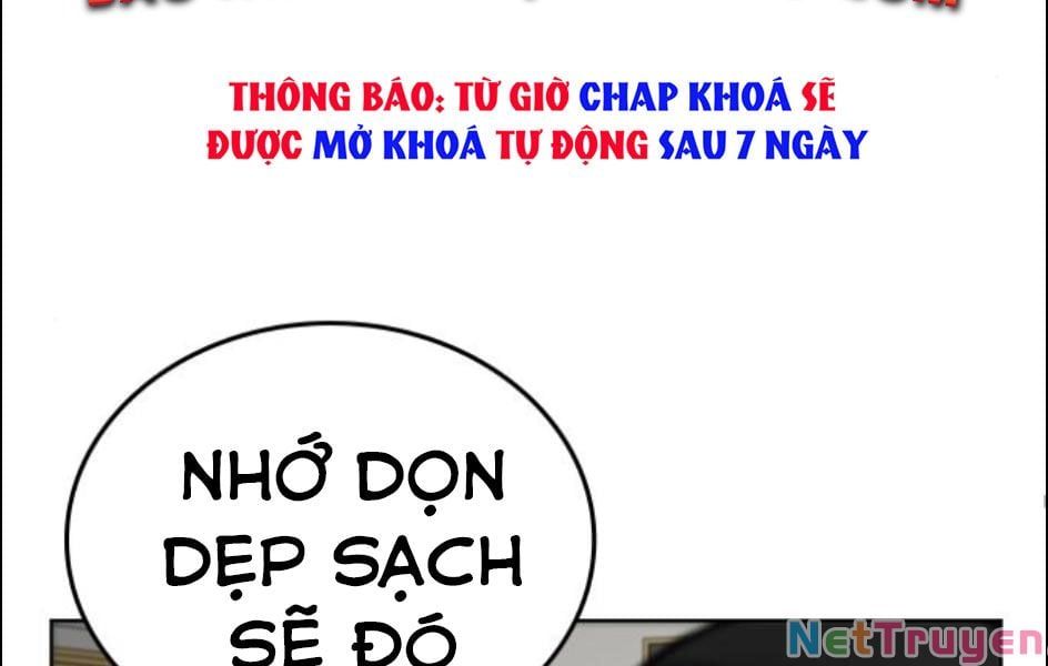 đọc truyện Nhiệm Vụ Đời Thật Chương 15 ảnh 140 tại Giả Dược