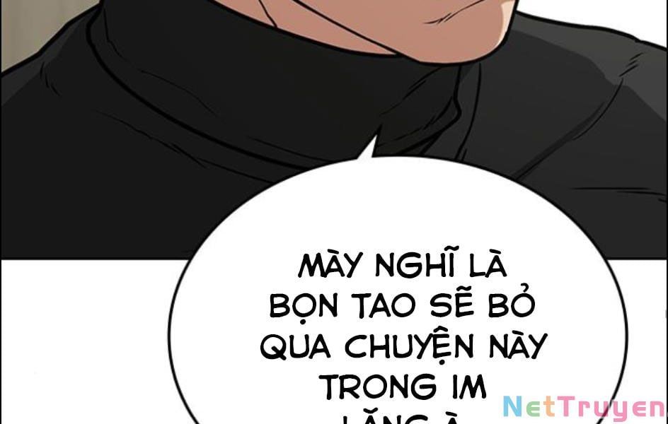 đọc truyện Nhiệm Vụ Đời Thật Chương 15 ảnh 146 tại Giả Dược