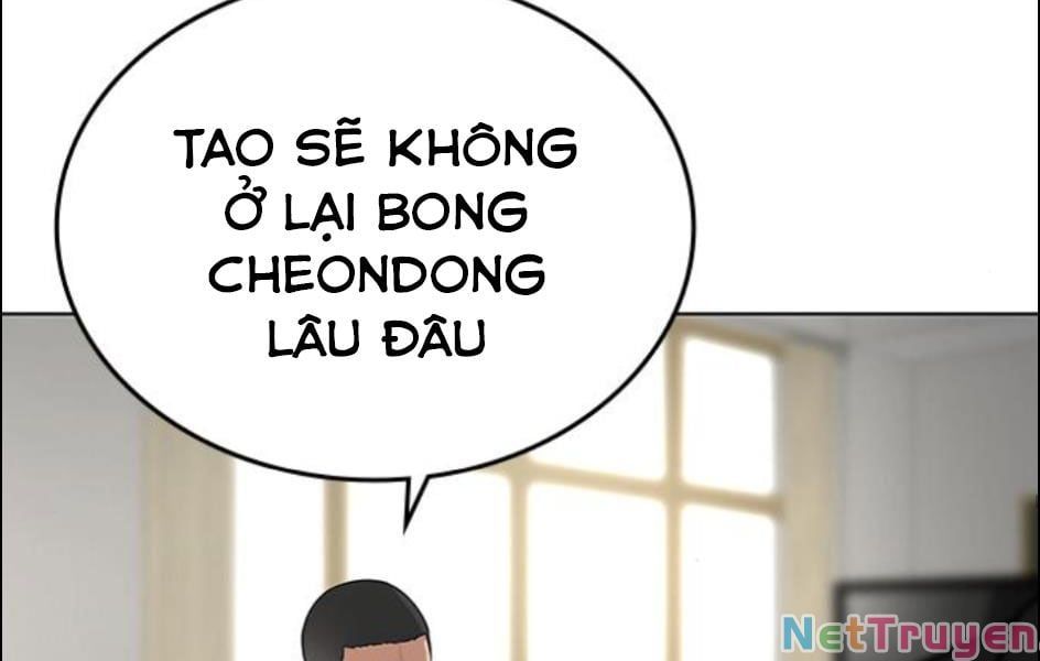 đọc truyện Nhiệm Vụ Đời Thật Chương 15 ảnh 148 tại Giả Dược